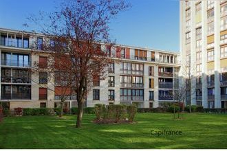 achat appartement meudon 92360