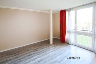 achat appartement meudon 92360