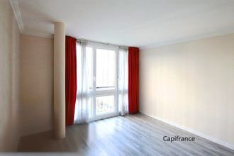 achat appartement meudon 92360