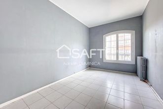 achat appartement meudon 92360