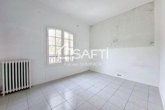 achat appartement meudon 92360