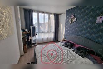 achat appartement meudon 92360