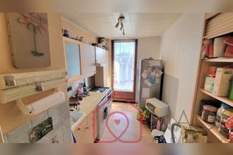 achat appartement meudon 92360