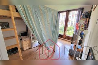 achat appartement meudon 92360