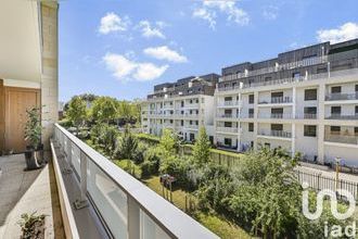 achat appartement meudon 92360