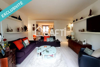 achat appartement meudon 92360