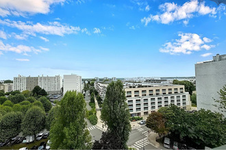 achat appartement meudon 92360