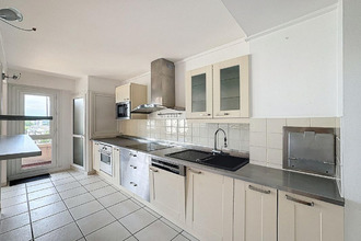 achat appartement meudon 92360