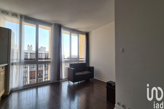 achat appartement meudon 92360