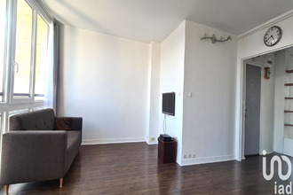 achat appartement meudon 92360