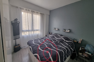 achat appartement meudon 92360