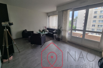 achat appartement meudon 92360