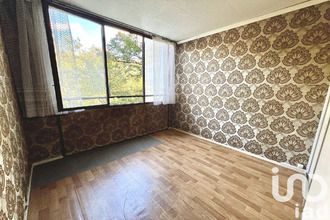 achat appartement meudon 92360