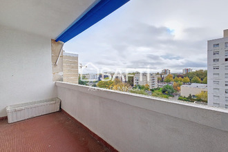 achat appartement meudon 92360