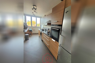 achat appartement meudon 92360