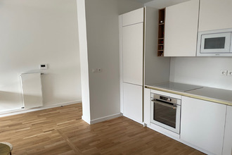 achat appartement meudon 92360