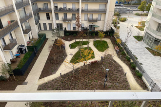 achat appartement meudon 92360