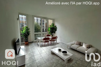 achat appartement meudon 92360