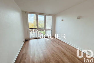 achat appartement meudon 92360