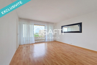 achat appartement meudon 92360