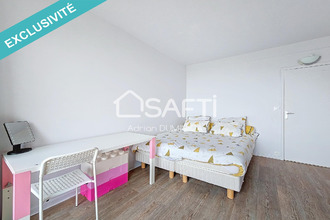 achat appartement meudon 92360