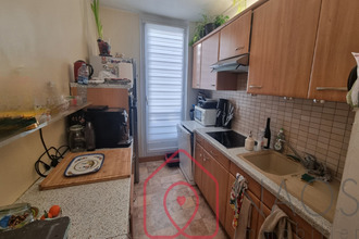 achat appartement meudon 92360