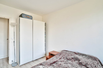 achat appartement meudon 92360