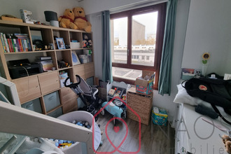 achat appartement meudon 92360