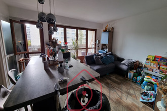 achat appartement meudon 92360