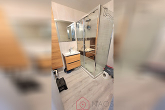 achat appartement meudon 92360