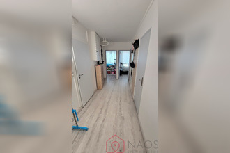 achat appartement meudon 92360