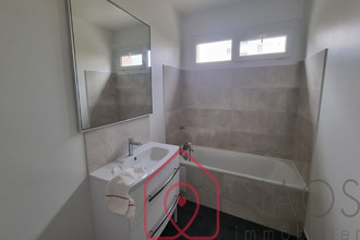 achat appartement meudon 92360