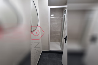 achat appartement meudon 92360