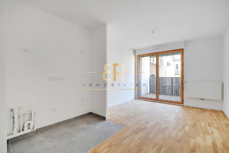 achat appartement meudon 92360