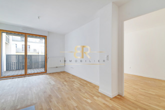 achat appartement meudon 92360