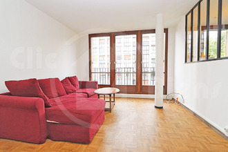 achat appartement meudon 92360