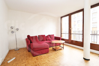 achat appartement meudon 92360