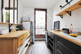 achat appartement meudon 92360