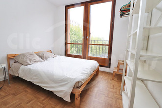 achat appartement meudon 92360