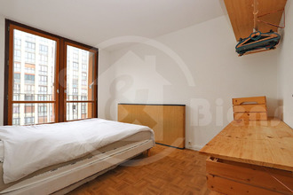 achat appartement meudon 92360