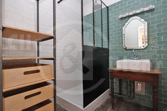 achat appartement meudon 92360