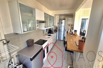 achat appartement meudon 92360