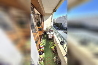 achat appartement meudon 92360