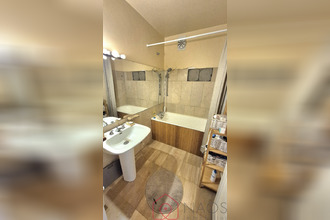 achat appartement meudon 92360