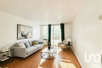 achat appartement meudon 92360