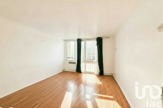 achat appartement meudon 92360