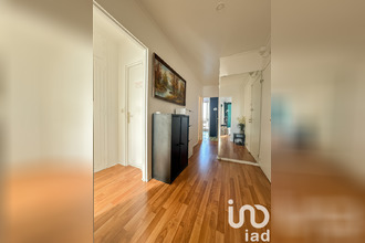 achat appartement meudon 92360