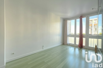 achat appartement meudon 92360