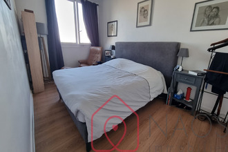 achat appartement meudon 92360