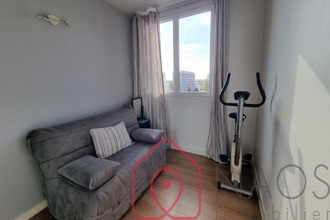 achat appartement meudon 92360